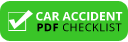 Car Accident PDF Checklist