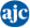 AJC