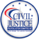 Civil Justice