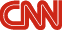 CNN