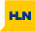 HN