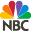 NBC