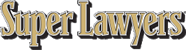 Super Lawyers