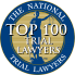 Top 100 Trial Lawyers